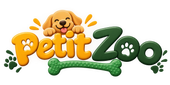Petit Zoo